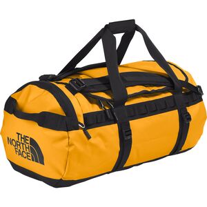 The North Face Base Camp M 71L Duffel Bag - Accessories