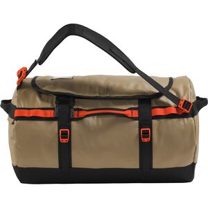 The North Face Base Camp S 50L Duffel Bag - Accessories