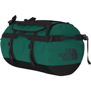 The North Face Base Camp S 50L Duffel Bag - Accessories
