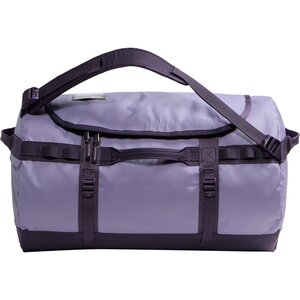 The North Face Base Camp S 50L Duffel Bag - Accessories