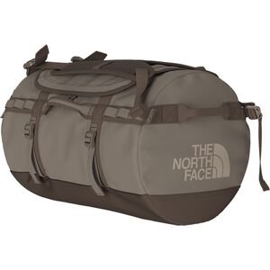 人気ブランド■THE NORTH FACE■Base Camp Duffel―S (50L) Base Camp Duffel—S (50L) | The North Face