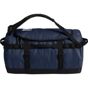 Summit Navy/TNF Black-NPF