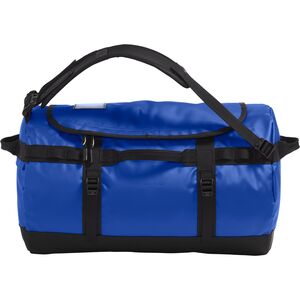 THE NORTH FACE BASE CAMP DUFFEL Sサイズ 50L Amazon.com | THE NORTH FACE Base Camp Duffel—S, Asphalt Grey