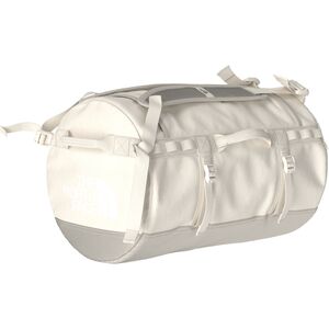 The North Face Base Camp S 50L Duffel Bag - Accessories