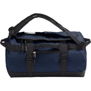 人気ブランド■THE NORTH FACE■Base Camp Duffel―XS (31L) Base Camp Duffel—XS (31L) | The North Face