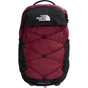 The North Face Borealis 28L Backpack - Accessories