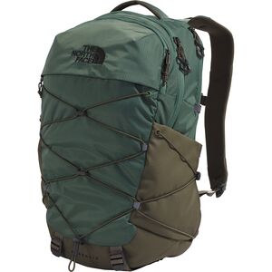 The North Face Borealis 28L Backpack - Accessories