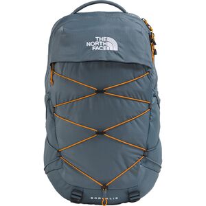The North Face Borealis 28L Backpack - Accessories