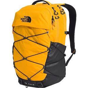 The North Face Borealis 28L Backpack - Accessories