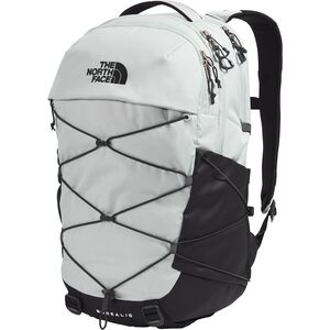 north face borealis 28l backpack The | Versatile Daypack with Laptop Compartment Osprey Fairview 70 Travel pattern:Harbor Paisley COLOUR:NOBLE GREY This is the Borealis.