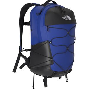 待望の再入荷！【US限定】TNF パッチ付き Borealis Backpack 28L 待望の再入荷！【US限定】TNF パッチ付き Borealis Backpack 28L