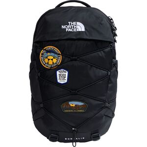 new osprey wheeled backpacks Farpoint Travel Pack 65L/27.5