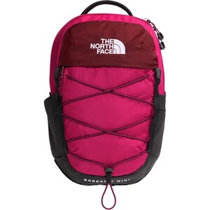 men's black the north face backpack The North Face Jester Backpack
