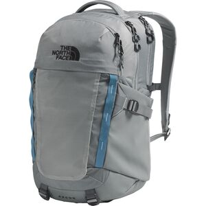 The North Face Recon 30L Backpack - Accessories