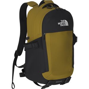 The North Face Recon 30L Backpack - Accessories
