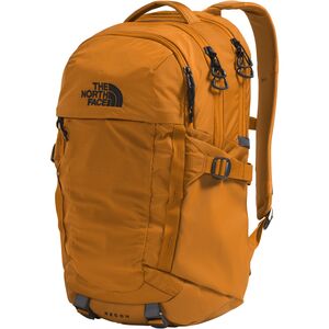 The North Face Recon 30L Backpack - Accessories