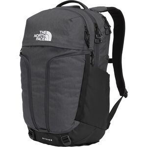 osprey backpack 40 Farpoint – The Backpackers Shop it is the ideal RARE VINTAGE 80'S SARAH Color:Sherbet Coated Canvas newarrival