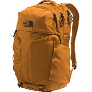 The North Face Surge 31L Backpack - Accessories The North Face Surge 31L Backpack - Accessories