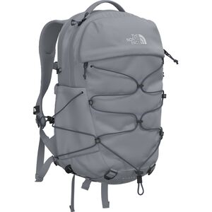coolbag locking travel tote and anti-theft beach bag Amazon.com: CoolBag Locking Anti-Theft Beach Bag Travel Tote with Insulated  Cooler | Perfect for Spring Break & Cruises