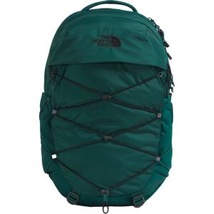The North Face Borealis 27L Backpack - Women's - Accessories