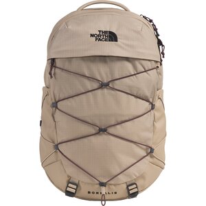 The North Face Borealis 27L Backpack - Women's - Accessories