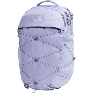 bathroom travel bag for men Gonex Travel Canvas Toiletry Bag for Men