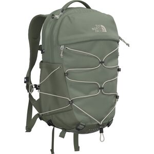The North Face Borealis 27L Backpack Women's Accessories