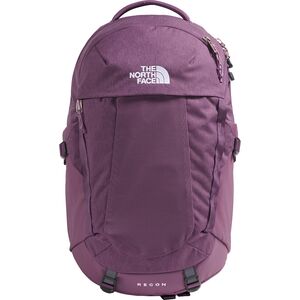 The North Face Recon 30L Backpack - Women's - Accessories The North Face Recon 30L Backpack - Women's - Accessories