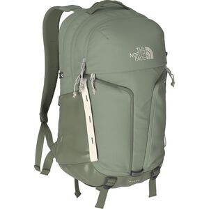 The North Face Surge 31L Backpack Women's Accessories