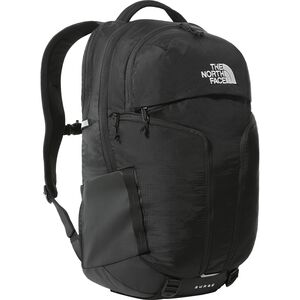 lululemon mini crossbody bag Lululemon Now and Always Crossbody *Mini 3L - Black