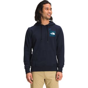 The North Face On Sale | Steep & Cheap