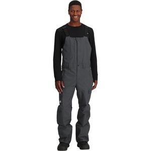 Freedom Bib Pant - Men's image