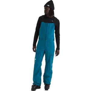 The North Face Freedom Bib