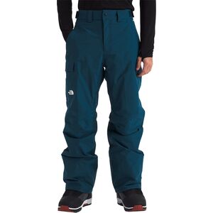 Freedom Insulated Pant - Men's image