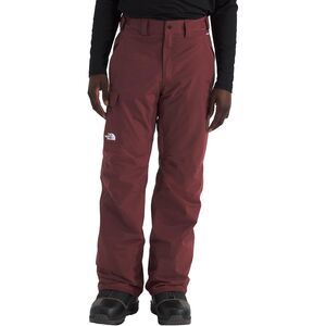The North Face Freedom Pant - Men's - Clothing