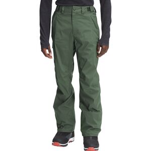 North face freedom pants short Clearance