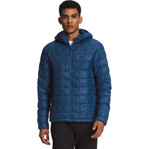 新品・未使用 THE NORTH FACE Light Heat Hoodie THE NORTH FACE Light Heat Hoodie | eBay
