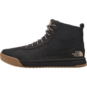 The North Face Larimer Mid Waterproof Lace Up Boots Size 11.5 $_12.JPG?set_id=880000500F main image 2