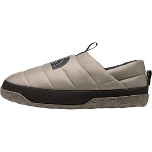 ★THE NORTH FACE★MULE SLIPPER FLEECE★男女共用★ Camping Mule Slippers for Men & Women | The North Face