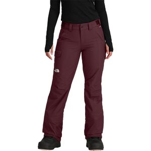 North Face Women’s small ski snowpants s-l500.jpg