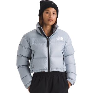 【新品】THE NORTH FACE Short Compact Jacket The North Face THE NORTH FACE THE NORTH FACE North Face Outdoor Kids C