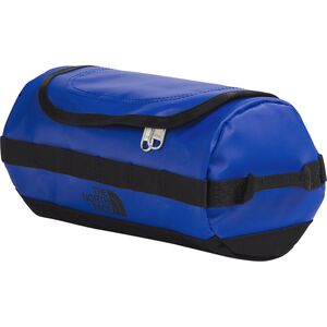 バッグ Supreme x The North Face Travel Canister Base Camp Travel Canister—S | The North Face