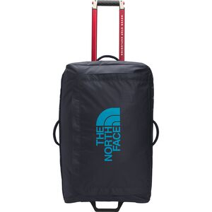 The North Face Base Camp Voyager 29in Roller Luggage - Travel