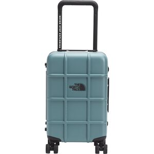バッグ The North Face All Weather4 Wheeler22 All Weather 4-Wheeler—22'' | The North Face