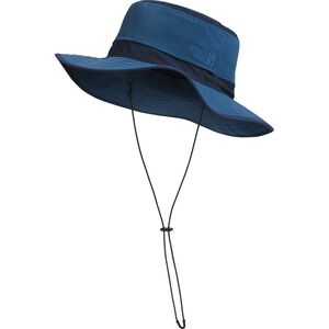The North Face Horizon Breeze Brimmer Hat - Accessories