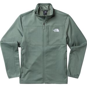 The North Face Astro Ridge Full-Zip Jacket - Men's - Clothing