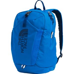 ★THE NORTH FACE☆RECON MINI NM2DR08 The North Face Youth Mini Recon Backpack | Dillard's