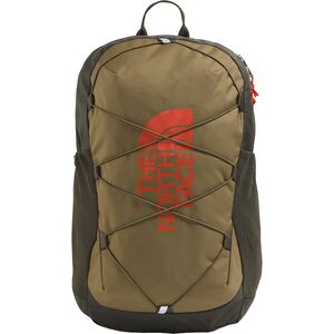The North Face Court Jester 25L Backpack - Kids' - Kids