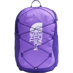 The North Face Court Jester 25L Backpack - Kids' - Kids