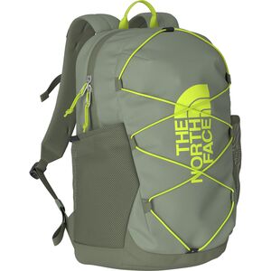 The North Face Court Jester 25L Backpack - Kids' - Kids